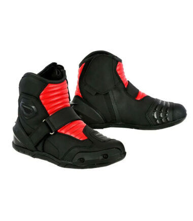 Kart Racing Shoes