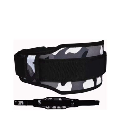 Weight Lifting Belt