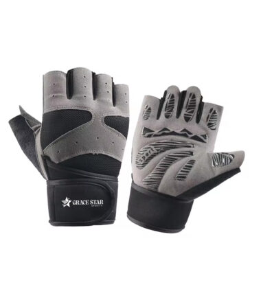 Fitness Gloves