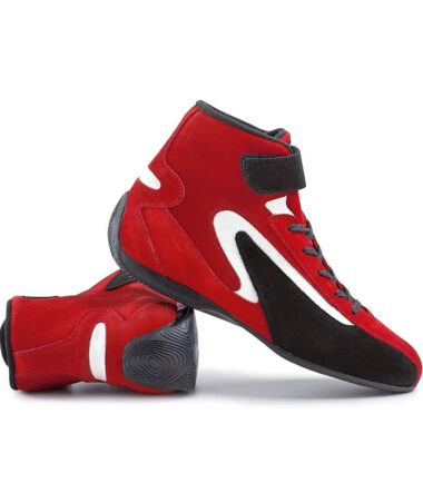 Kart Racing Shoes