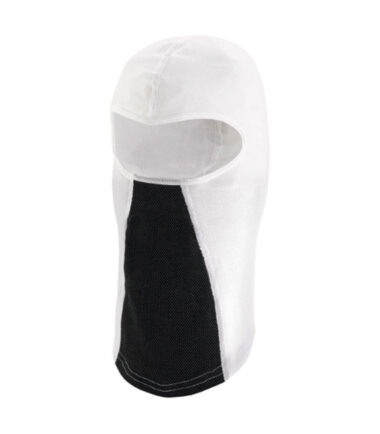 Go Kart Balaclava