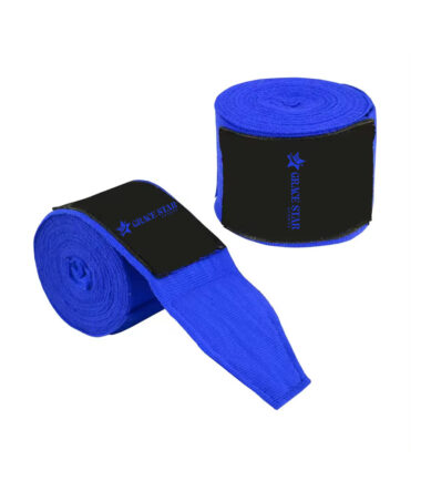 Wrist Wraps