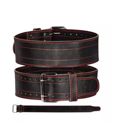 Weight Lifting Belt