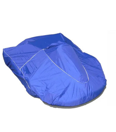 Kart Cover