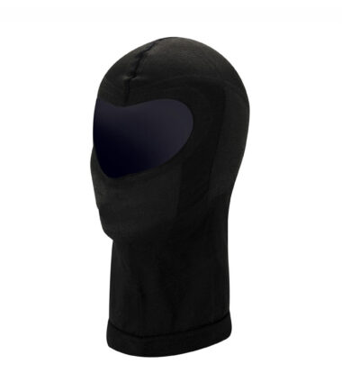 Go Kart Balaclava