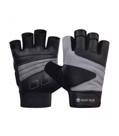 Fitness Gloves
