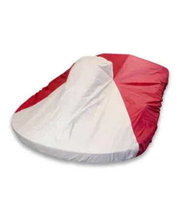 Kart Cover