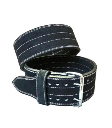 Weight Lifting Belt
