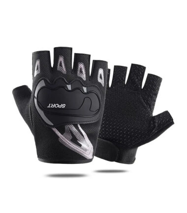 Fitness Gloves